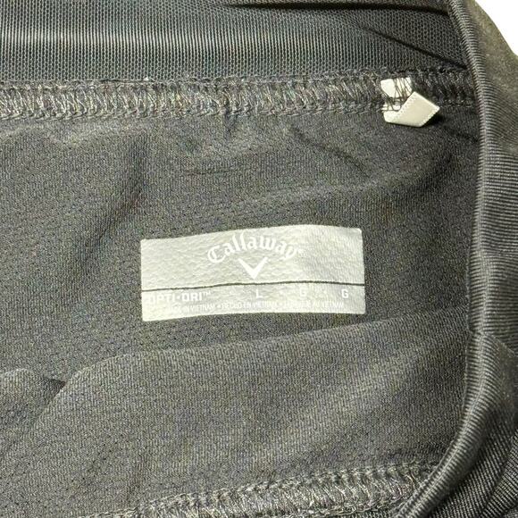 Athletic skirt skort bundle size large - Picture 14 of 16